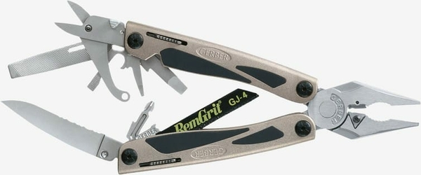 Multi-Plier 800 Legend Needlenose