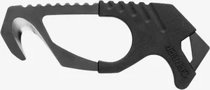 Gerber Strap Cutter black