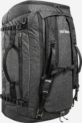 Tatonka Duffle Bag 65