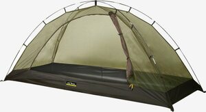 Single Moskito Dome myggetelt