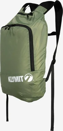 Klymit Day Bag green
