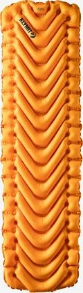Klymit Insulated Ultralite SL