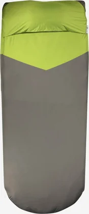 Klymit V Sheet Luxe