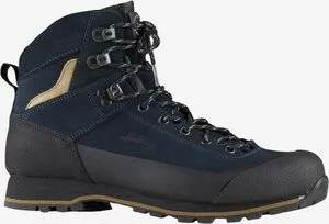Lundhags Bjerg Mid-Deep blue