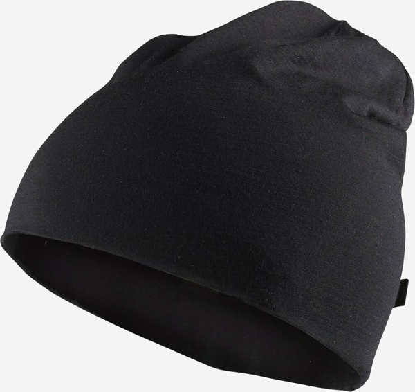 Lundhags Gimmer Merino Lt hue-black
