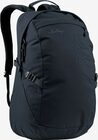 Lundhags Baxen 22L-Deep Blue