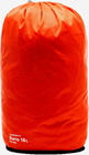 Kammok Burro Bag 16 liter