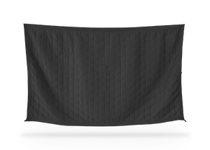 Kammok Field Blanket Granite Grey