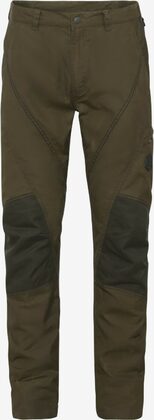 Seeland Key-Point active II bukser