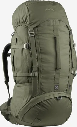 Lundhags Gnaur 75 RL-ForestGreen
