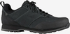 Lundhags Strei Low-charcoal
