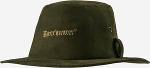 Deerhunter Deer hat-Peat