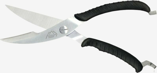 Outdoor Edge Game Shears vildtsaks