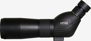 Asphen Classic Spottingscope 15-45x60mm