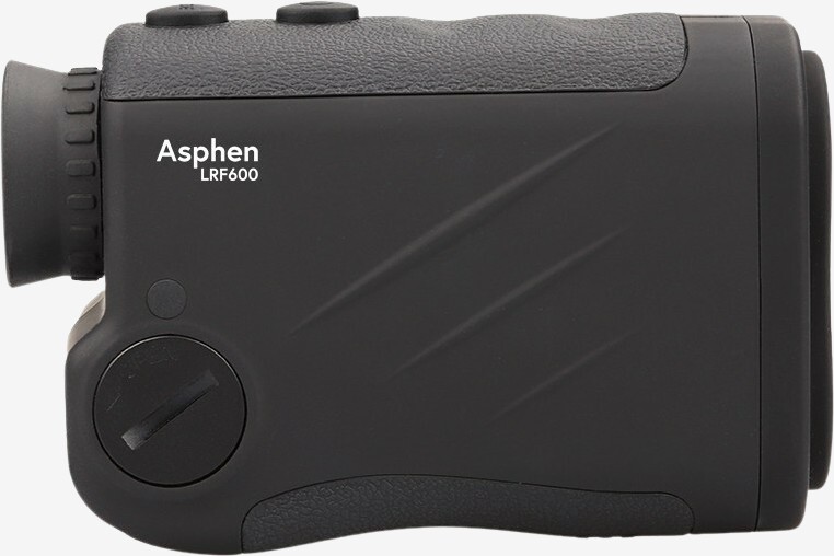 Billede af Asphen - LRF 600 afstandsmåler