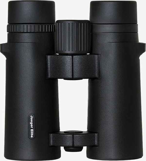 Jaeger Elite kikkert 8x42mm