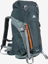 Trespass Trek 33 rygsæk olive