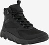 ECCO MX GTX Women vandrestøvle black/black