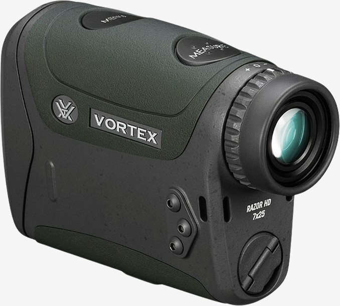 Vortex Optics Razor HD 4000