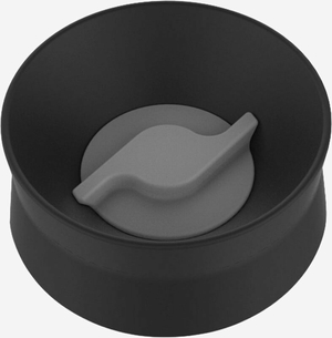 CamelBak Hot Cap