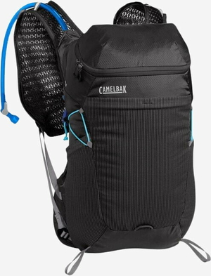 CamelBak Octane 18L