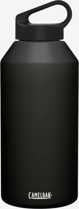 CamelBak Carry Cap termoflaske 2L sort