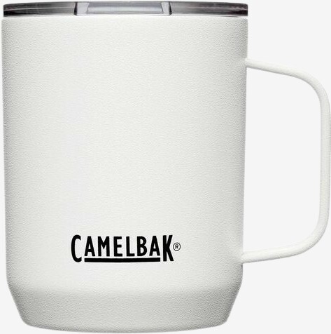 CamelBak - Horizon Camp termokrus (Hvid)