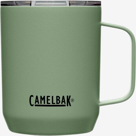 CamelBak - Horizon Camp termokrus (Grøn)