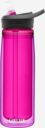 CamelBak Eddy+ Insulated drikkedunk amethyst