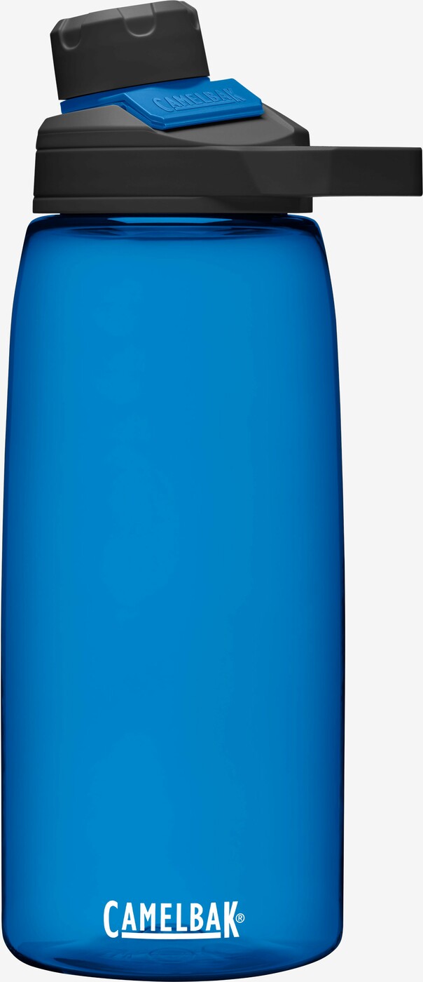CamelBak Chute Mag 1L oxford