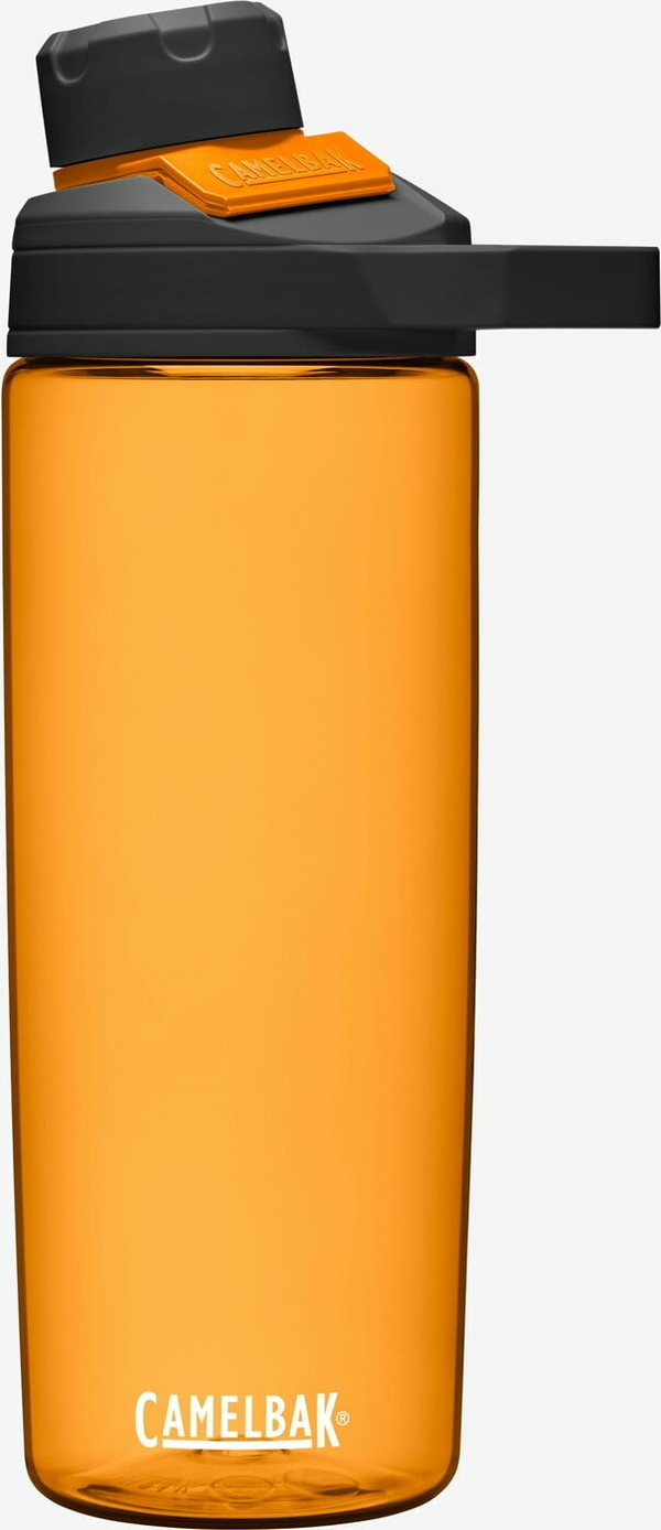 Chute Mag 600ml lava