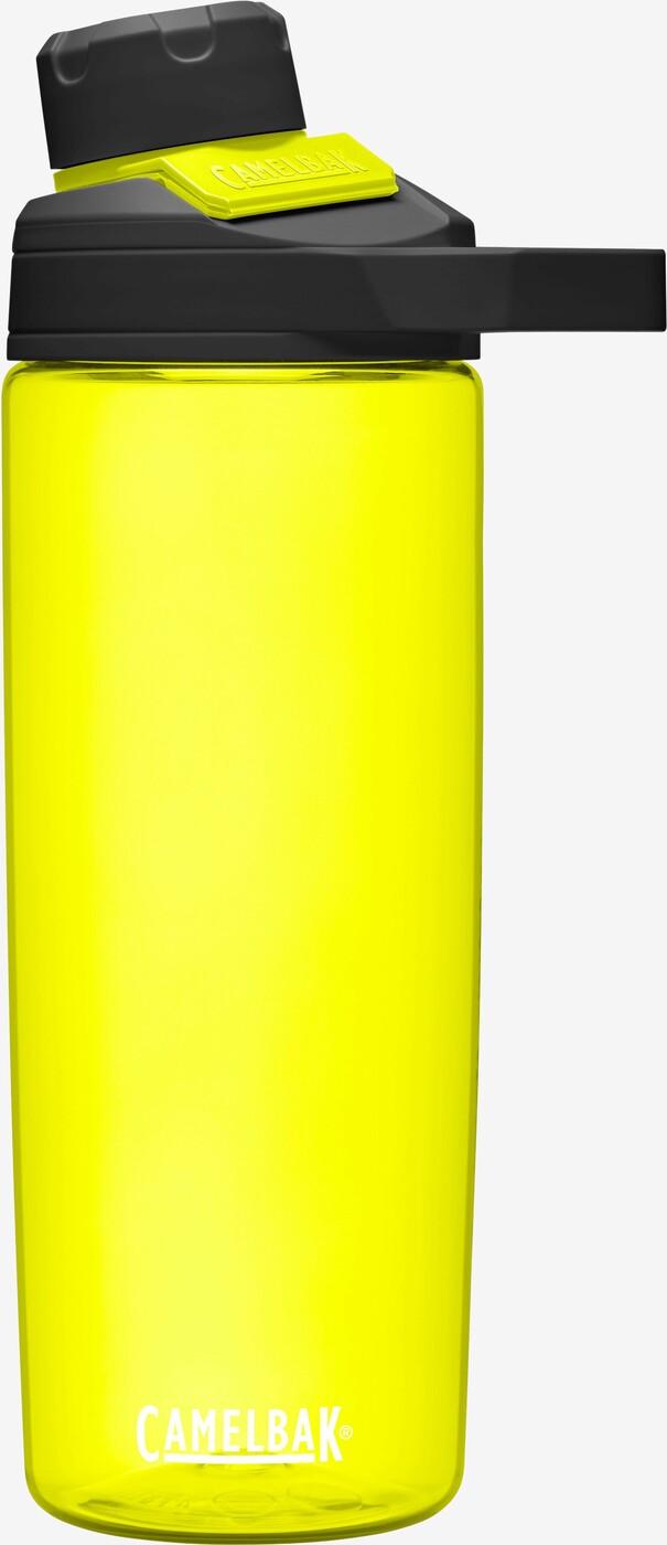 Chute Mag 600ml sulphur