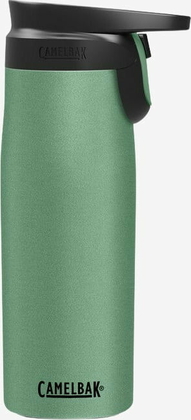 CamelBak Forge Flow rejsekrus 600 ml moss