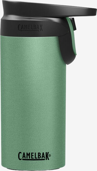 CamelBak Forge Flow rejsekrus