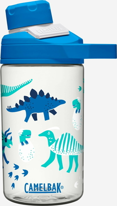 Chute Mag Kids drikkedunk hatching dinos