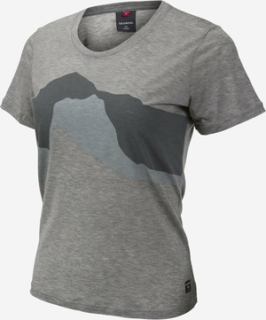 Ulvang Gausdal t-shirt dame