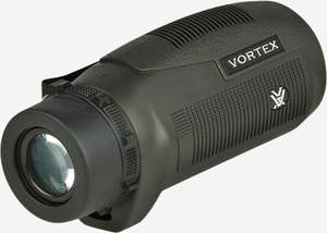 Vortex Optics Solo 8x36