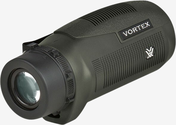 Vortex Optics - Solo 8x36