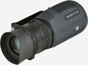 Vortex Optics Solo 8x36 R/T
