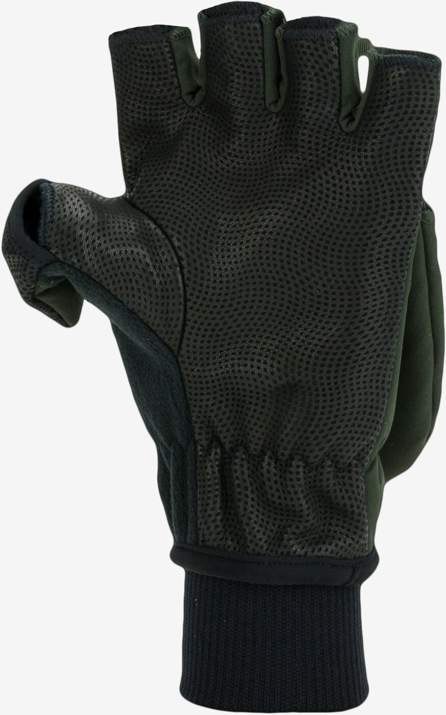 Sealskinz Vindtæt multihandske Friluft.dk