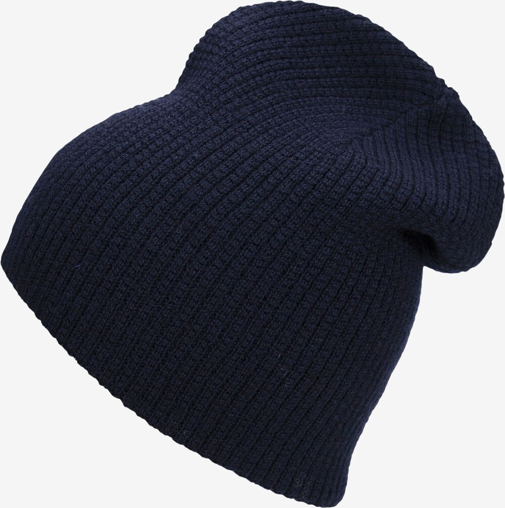Ulvang - Rav hat (Blå) - 56