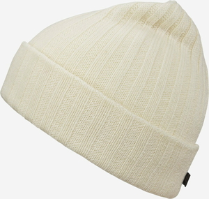 Ulvang Rondane hat