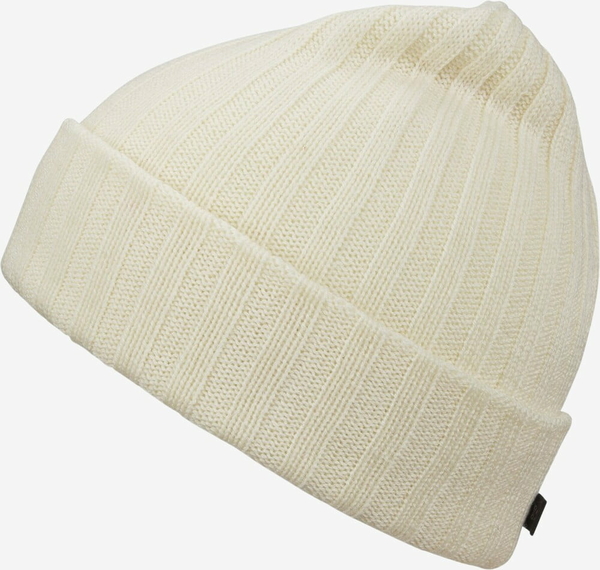 Ulvang Rondane hat