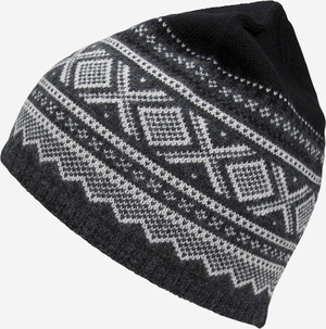 Ulvang Marius hat