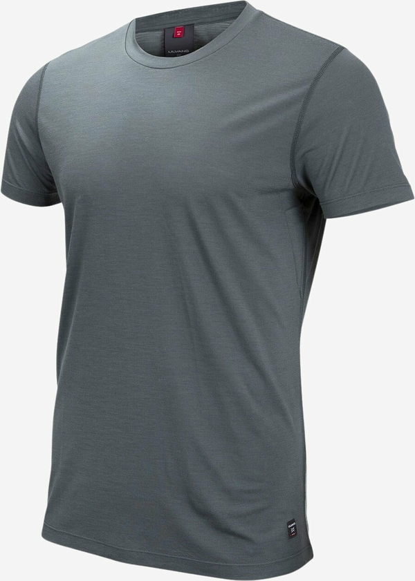 Ulvang Everyday t-shirt