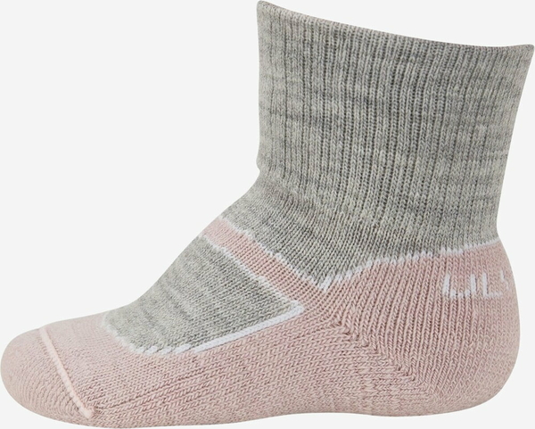 Ulvang Special anti-slip børn