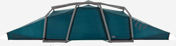 Heimplanet Nias classic