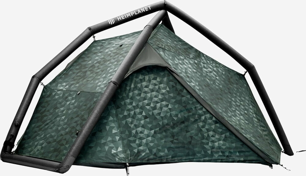 Heimplanet Fistral cairo camo