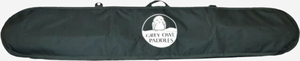 Grey Owl Paddles paddeltaske