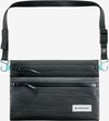 Heimplanet Carry Essentials brystpung (A5)